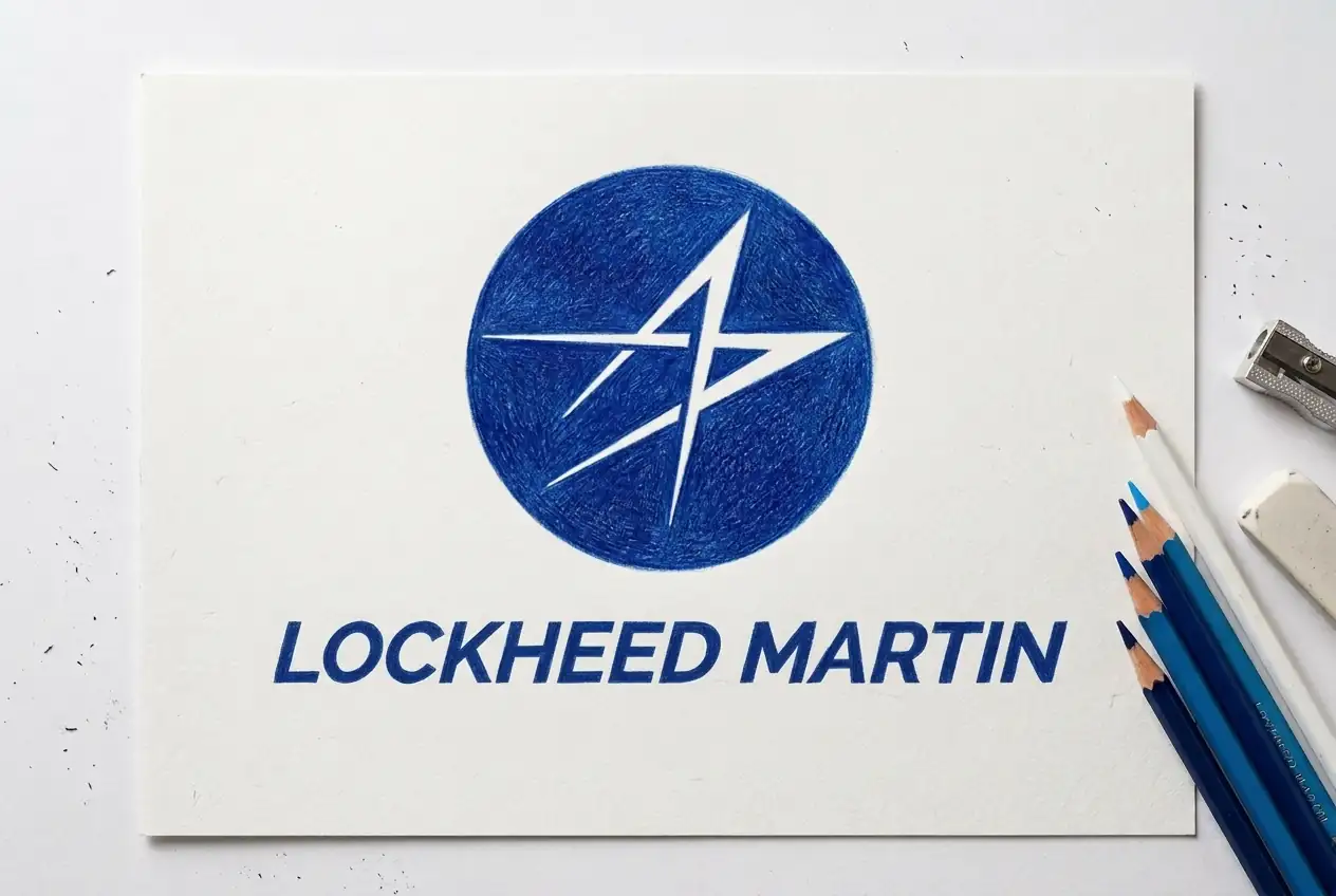 Iran's Ceasefire Rejection Hammers Defense ETF — But Does the War That Crushed Stocks Today Actually Guarantee Bigger Budgets Tomorrow?