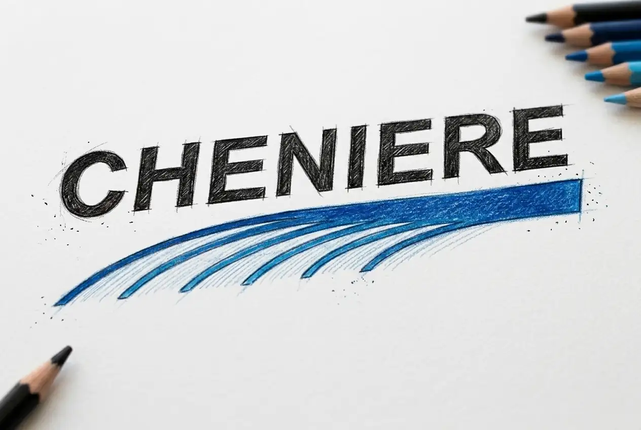 Cheniere Energy completes sixth train ahead of schedule, boosting LNG capacity