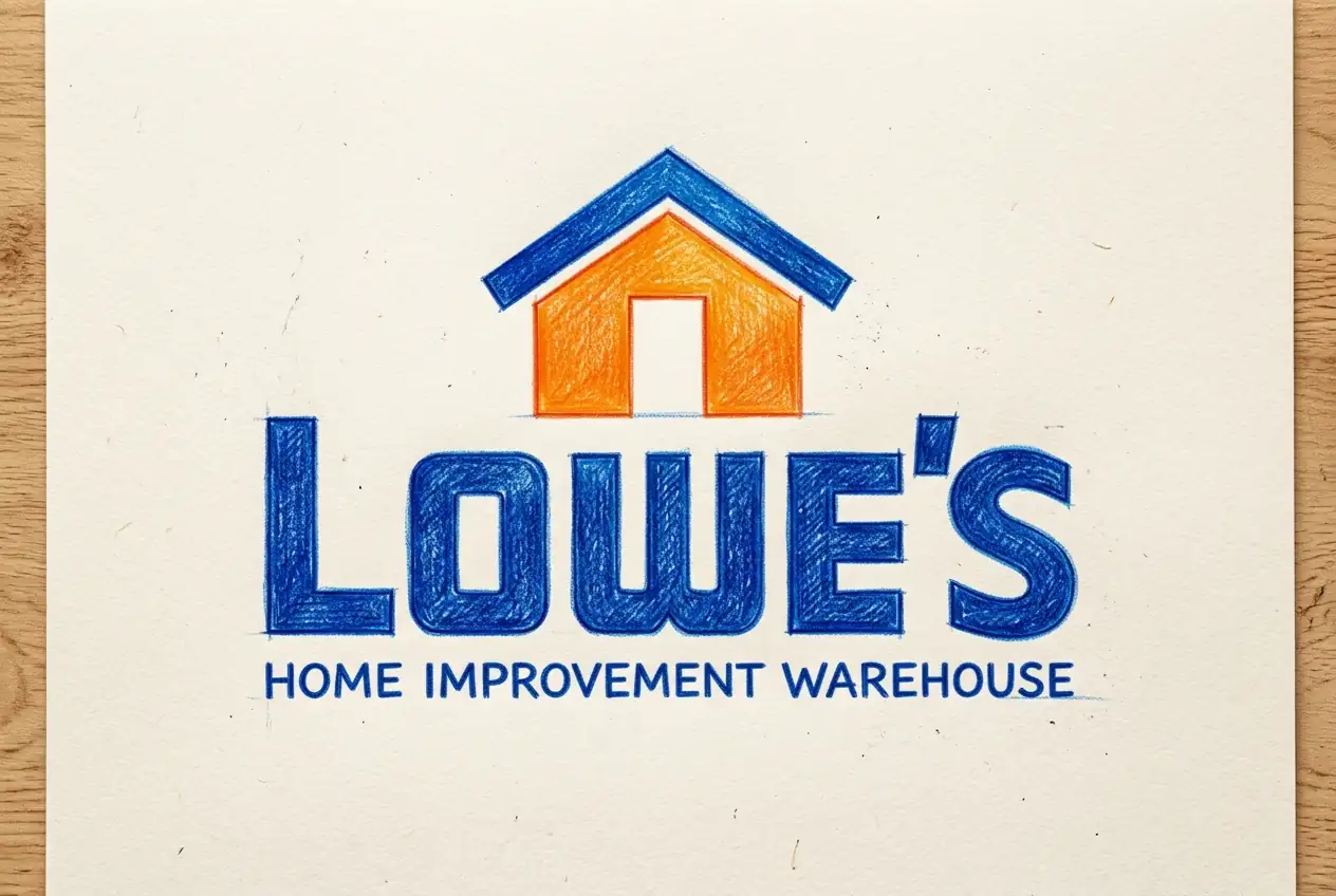 Lowe's first quarter 2026 earnings beat estimates with 0.6% comparable sales growth, leading to a reaffirmed full-year outlook.