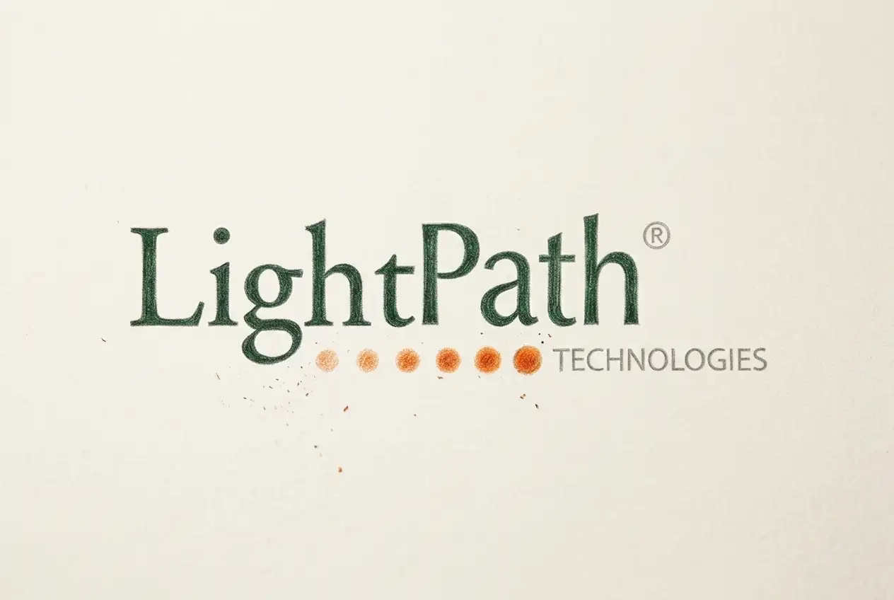 LightPath Technologies Prices $100 Million Offering to Fund Future Acquisitions