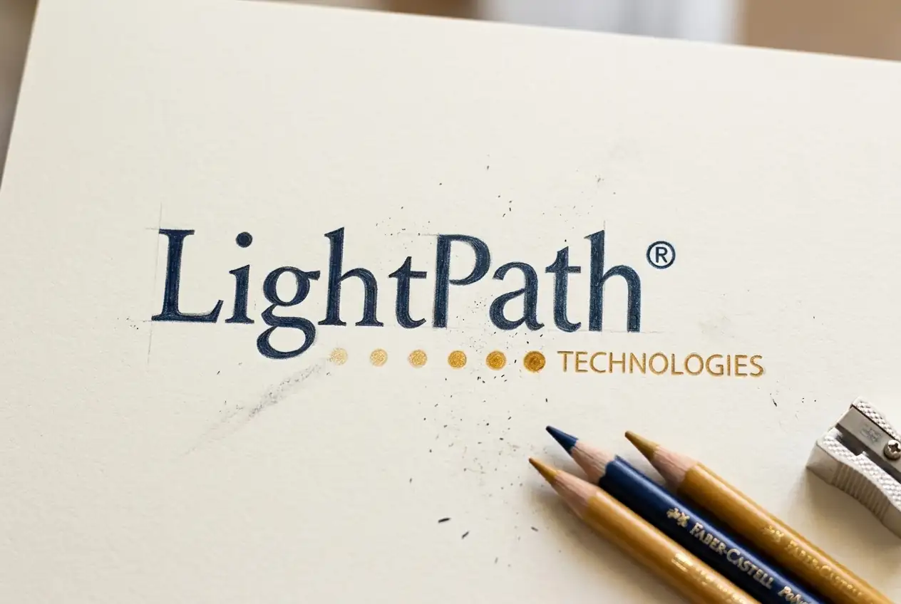 LightPath's $100 Million Stock Sale Tests Investor Faith — But What Is the Company Really Building Toward?