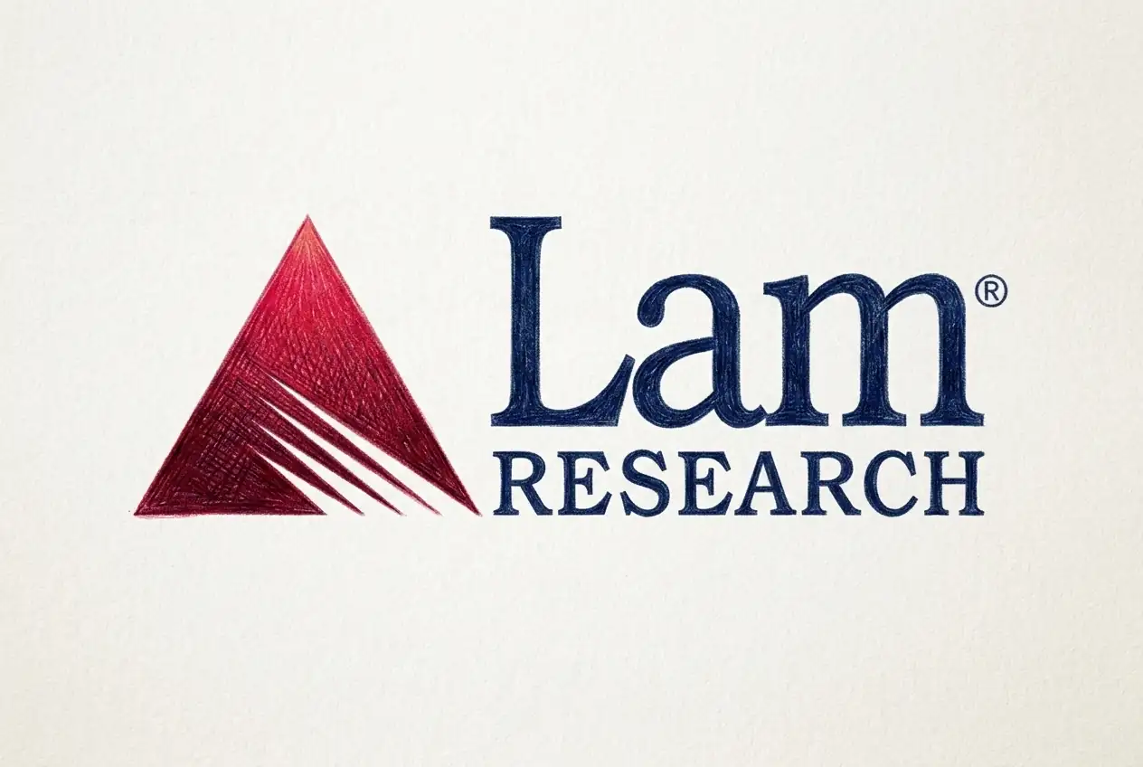 Lam Research Surges 5.2% on Its Ex-Dividend Date Amid a Chip Sector Snapback — But Can Record Earnings Justify a Stock That Has Nearly Doubled Since June's Lows?
