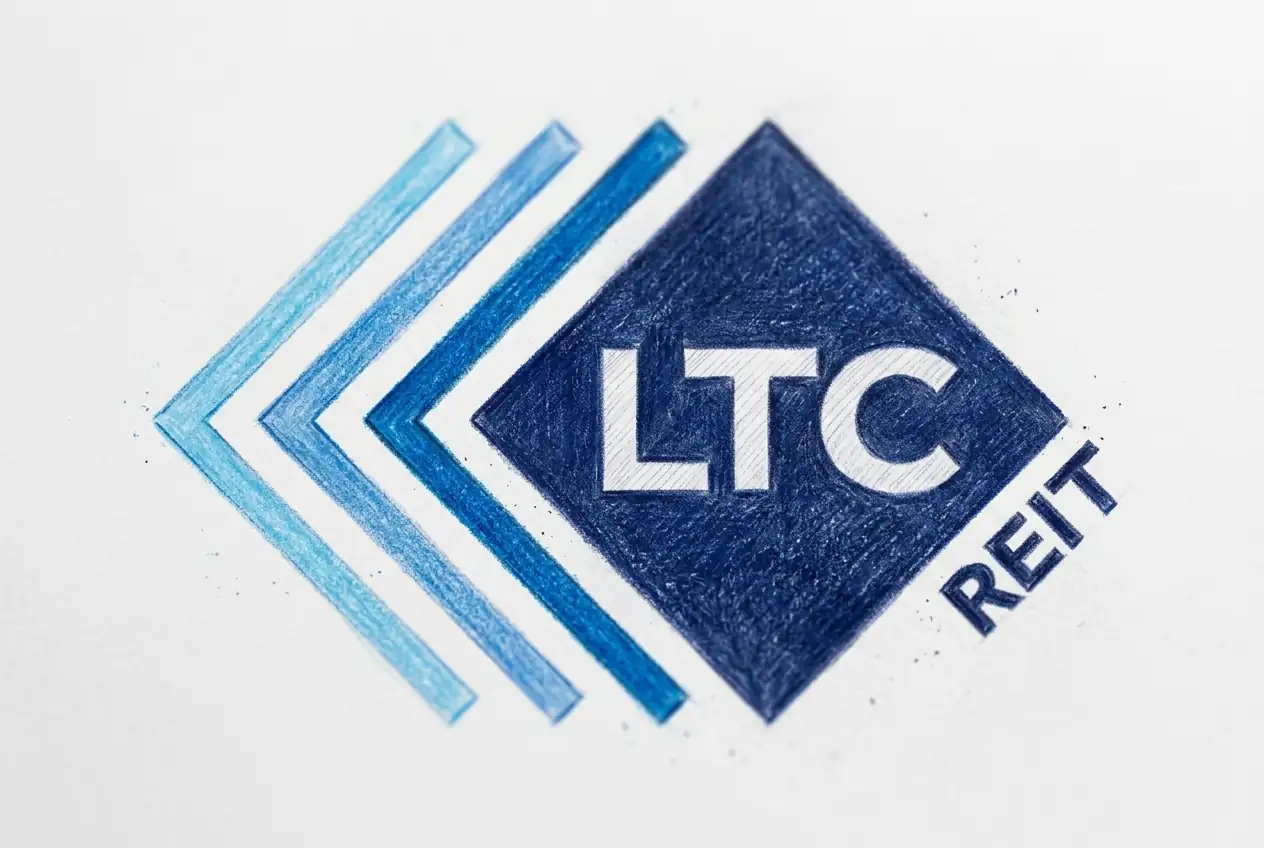 LTC Properties Establishes New $500 Million 'At-the-Market' Equity Offering Program