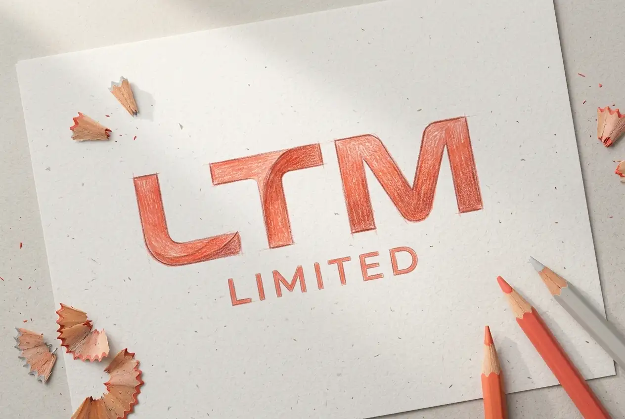 LTM's AI Bet Starts Paying Off With a 17% Profit Jump — But Can the Stock Sustain Its Rapid Rally?