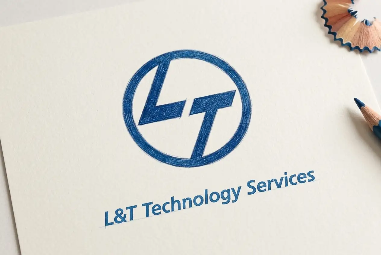 BofA rates LTIMindtree Underperform, citing valuation risks and AI growth gaps