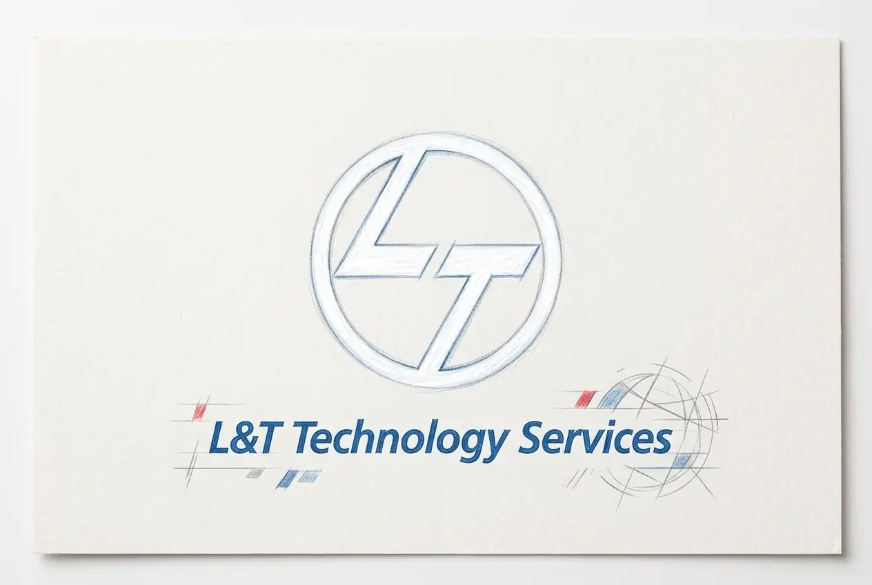 LTIMindtree faces operational risks, US proposes ending H-1B grace period