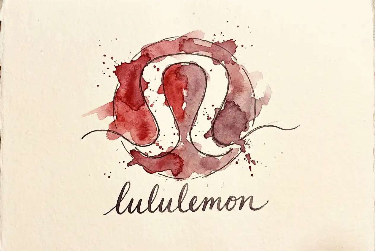 Lululemon Stock Slides as Supreme Court Delays Tariff Ruling