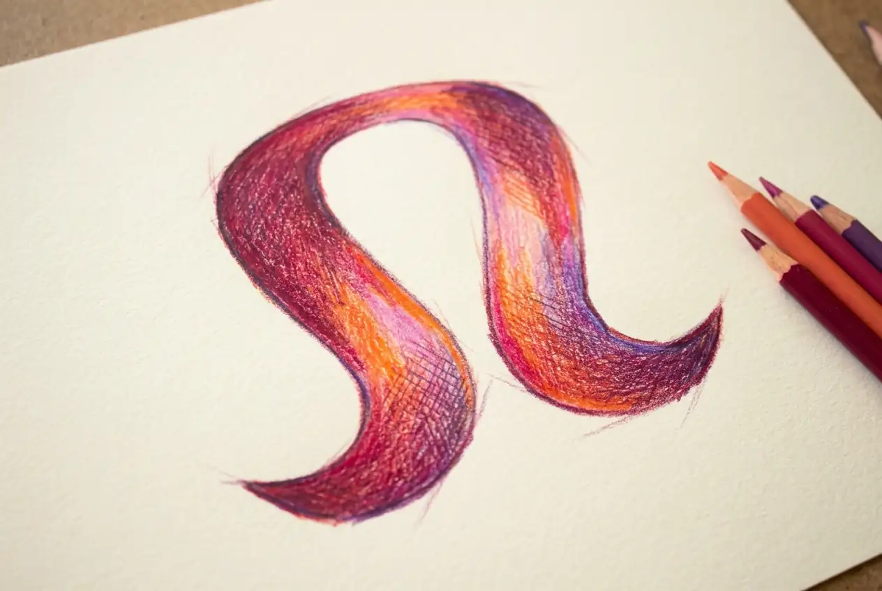 Lululemon's 2026 Outlook Weighed by Analysts as Stock Performance Lags