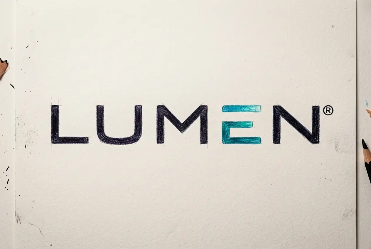Lumen's Qwest Subsidiary Issues ~$1.38 Billion in New Notes Following Exchange Offers