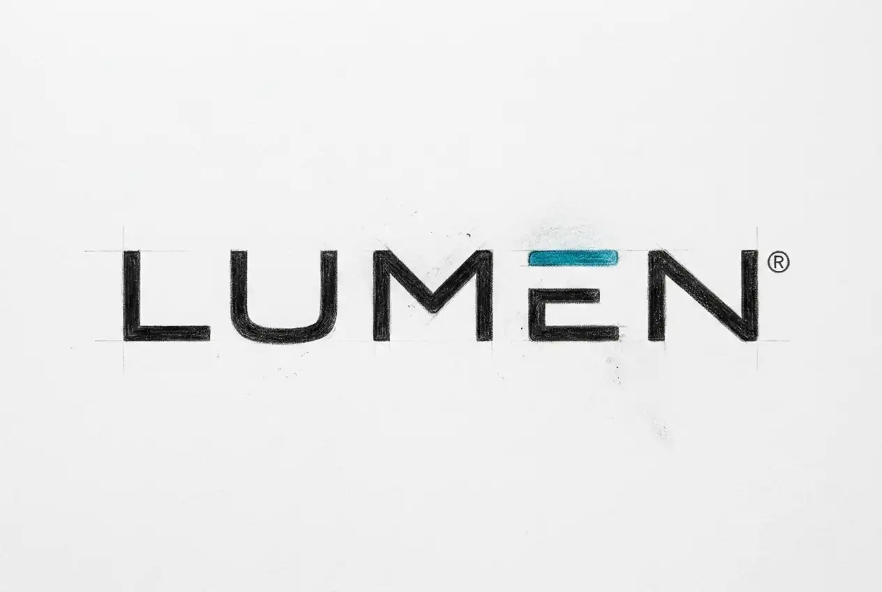 Lumen Announces Final Results of Subsidiary's Debt Exchange and Consent Solicitation