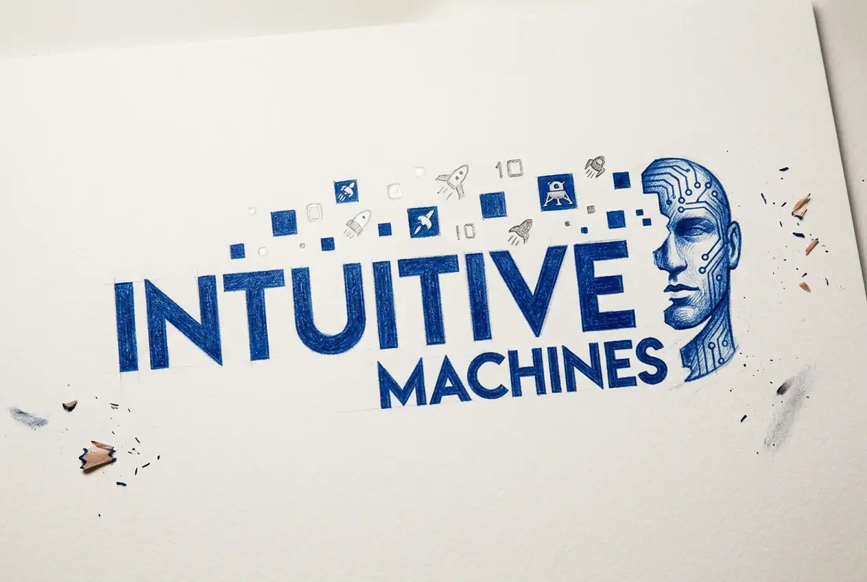 Intuitive Machines Won a Huge Space Force Deal — But Can It Turn a Contract Into Cash Before Dilution Catches Up?