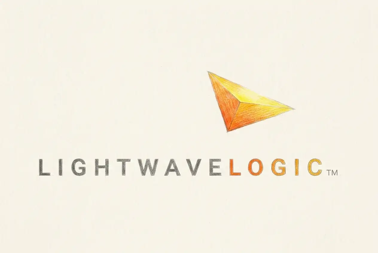 Lightwave Logic Bounces 8% Off Its Lows — But Can a Pre-Revenue Chipmaker Justify the Faith?