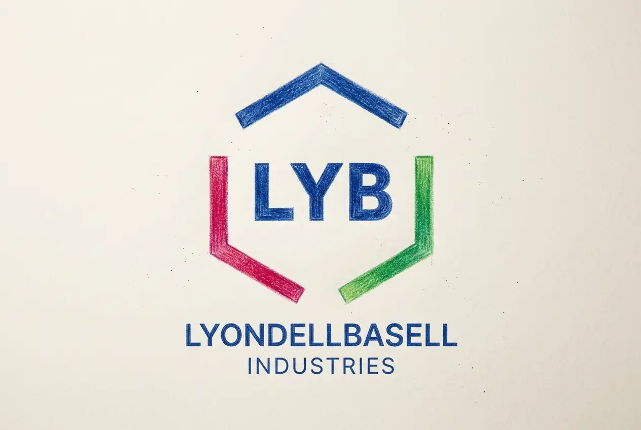 LyondellBasell's Green Packaging Bet Sparks a 6% Rally — But Can Recycled Plastic Actually Move the Needle for a $19 Billion Chemical Giant?