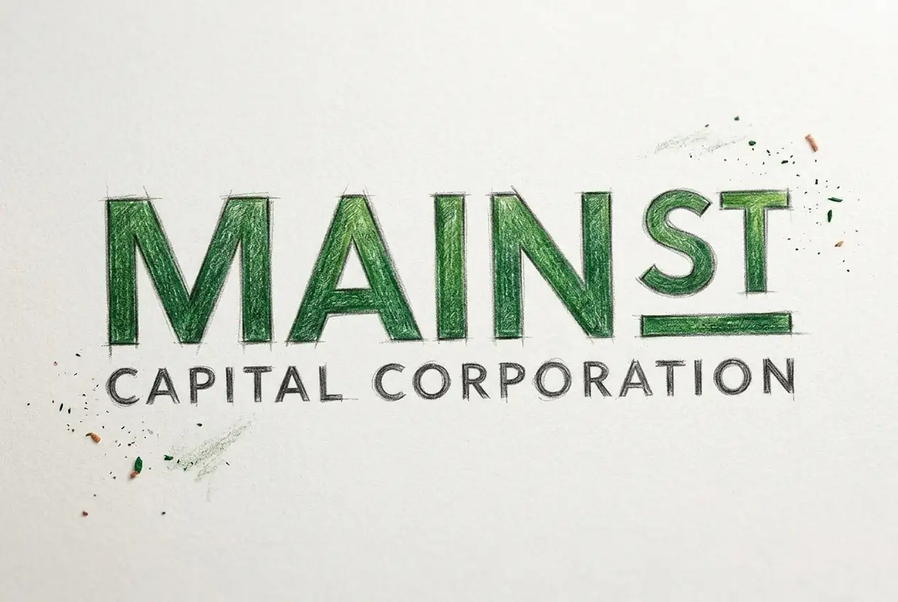Main Street Capital's second quarter 2026 preliminary results feature NAV growth and an estimated 18% ROE.