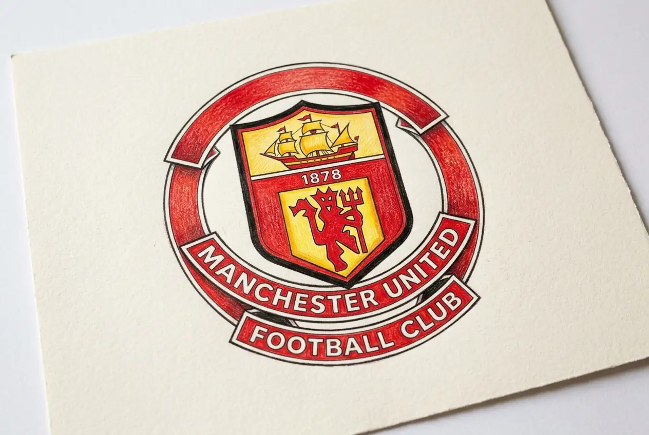 Manchester United Agrees £50m Andrey Santos Deal, Addressing Midfield Shortage