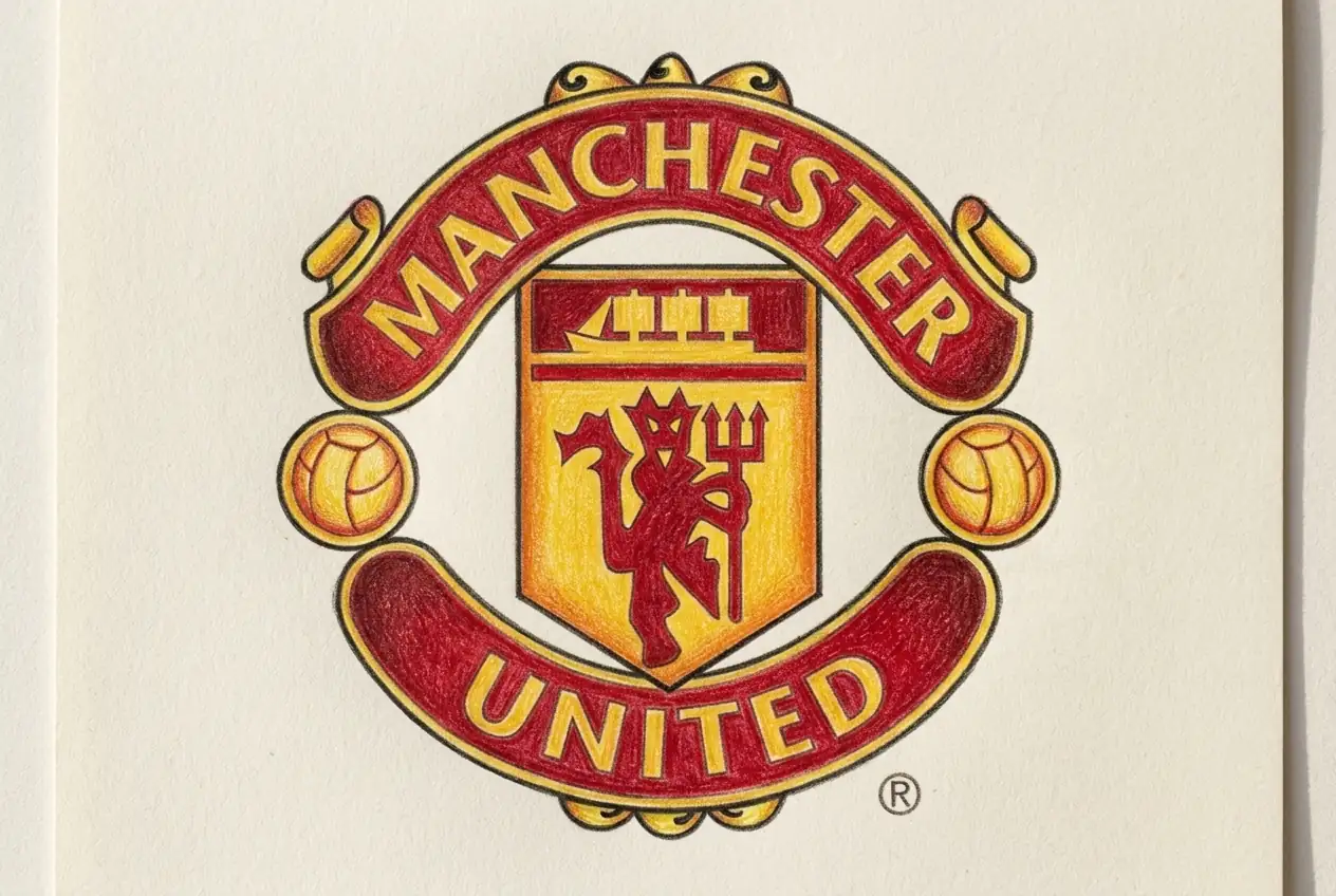 Manchester United prepares £51 million Zaïre-Emery bid, targeting midfield cornerstone