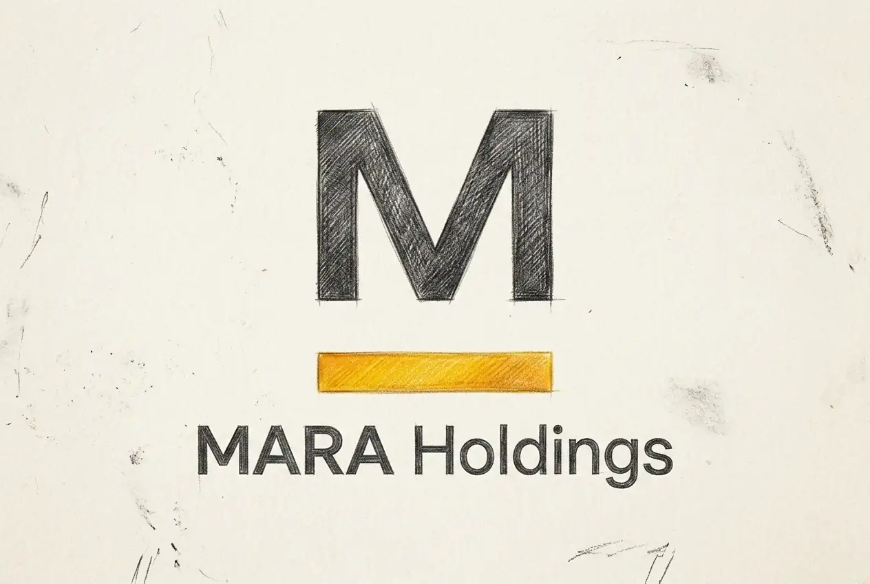 MARA Buys Back Into Bitcoin After a Year of Selling — But Can a $99 Million Bet Offset $1.6 Billion in Liquidations?
