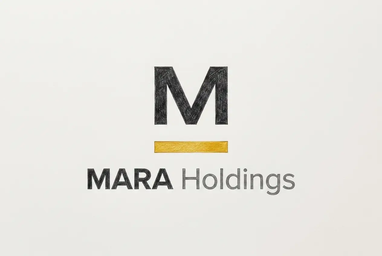 MARA Amends Texas Data Center Project Agreement, Posts $100M Security Deposit