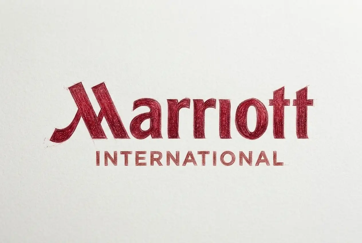 Marriott hits 10,000-property milestone, opening luxury resort in India