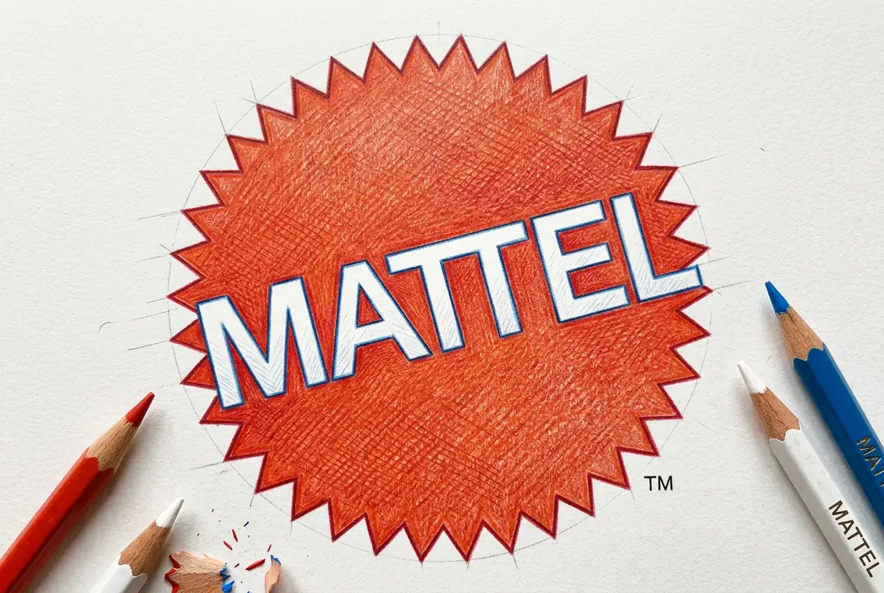 Mattel Appoints Sanjay Luthra as Chief Commercial Officer; Steve Totzke to Depart