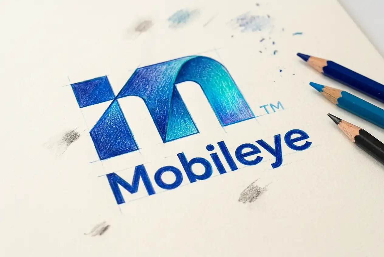 Innoviz Secures Mobileye Robotaxi Deal, Targeting 150,000 LiDAR Units