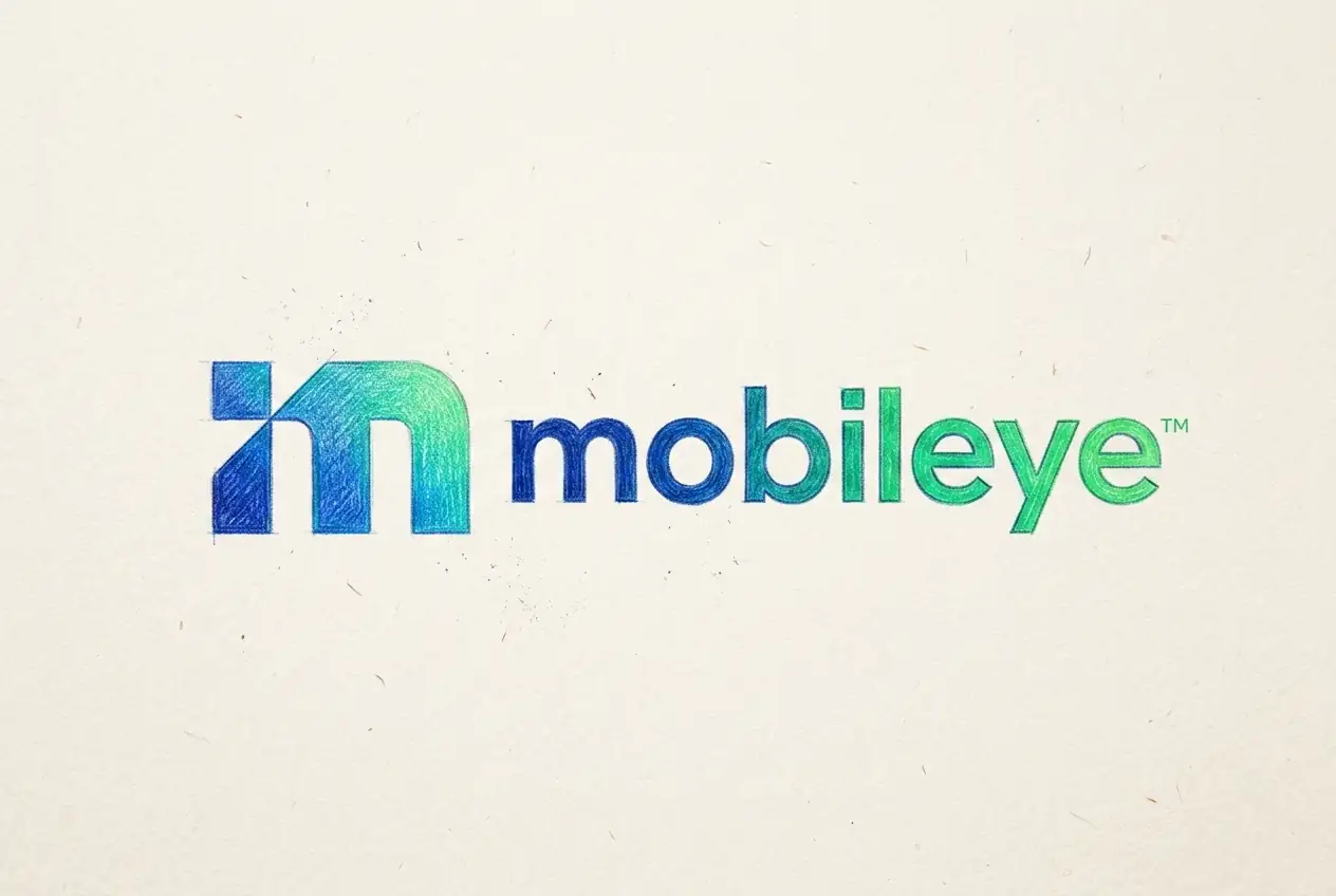Mobileye's second quarter revenue and EPS beat estimates, prompting a raised full-year 2026 outlook.