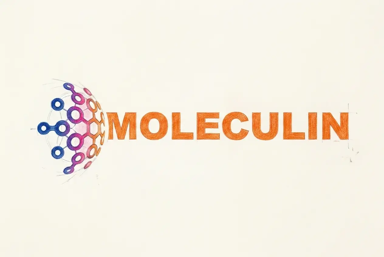 Moleculin's Leukemia Drug Shows Promise in Hard-to-Treat Patients, but Can a Sub-Penny Stock Survive Its Own Dilution?