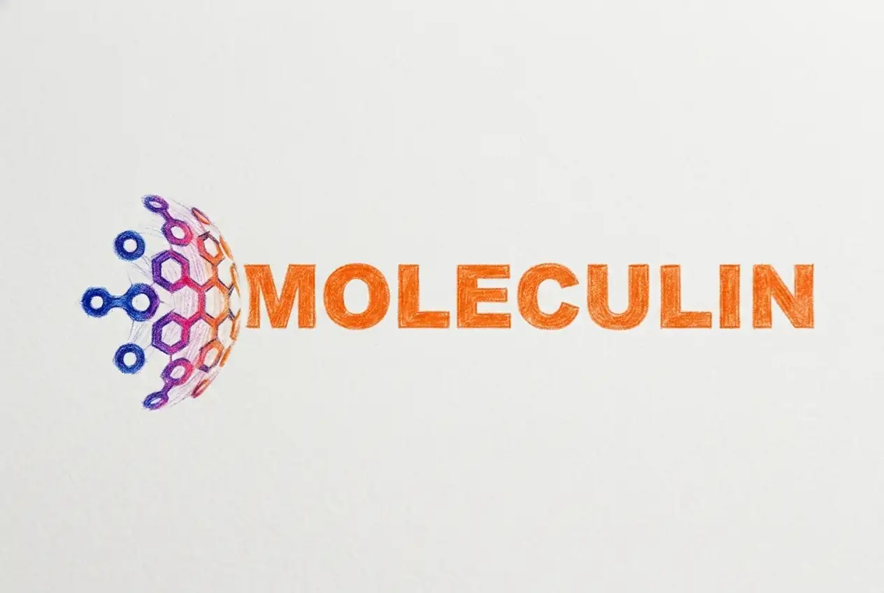 Moleculin's Leukemia Drug Showed Promise — So Why Is the Stock in Freefall, and Can This Company Survive Long Enough to Benefit?