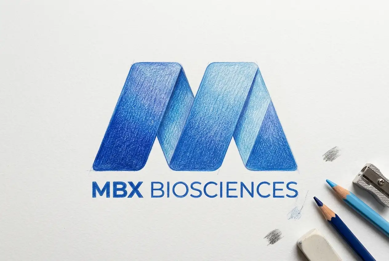 MBX Biosciences Pulls Back 6% After a Monster Rally — Can the Science Justify a $3 Billion Valuation With Zero Revenue?