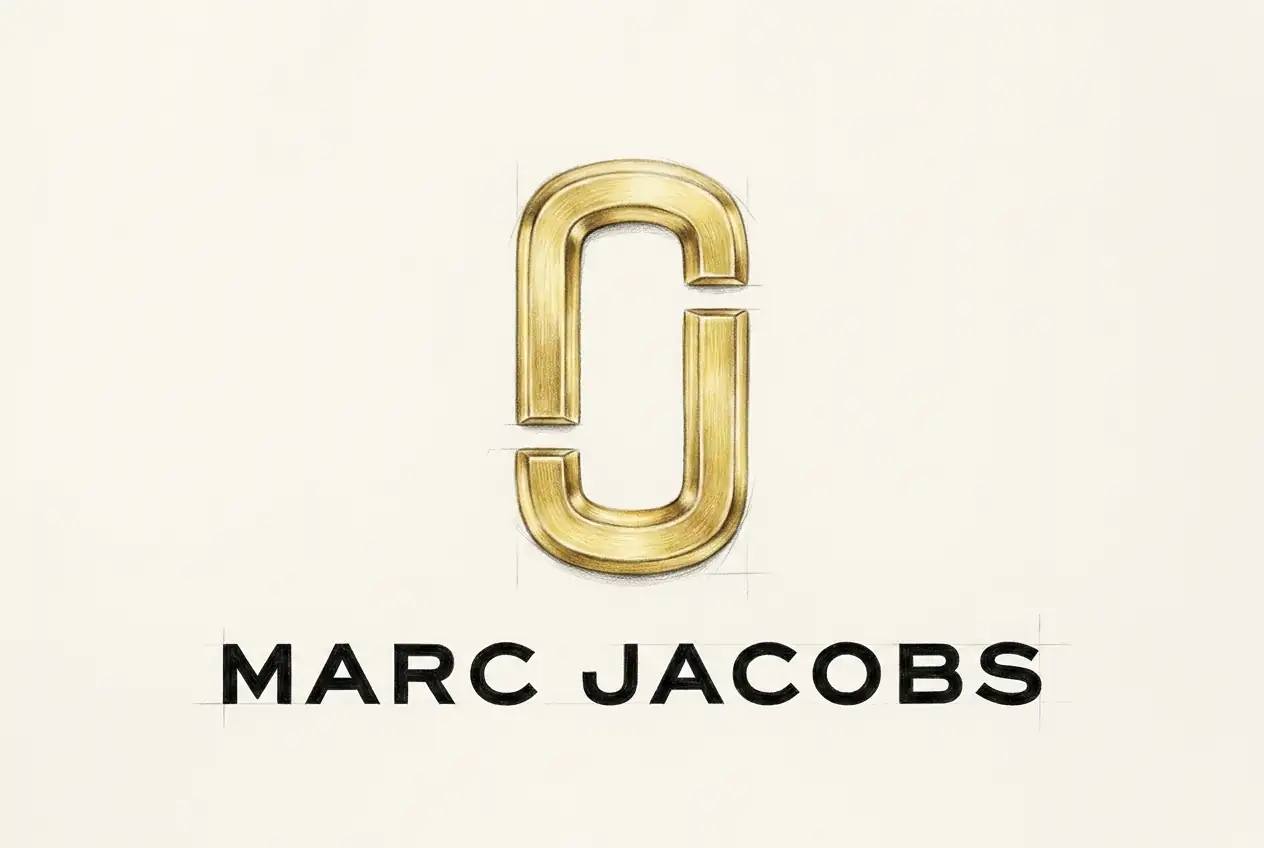 LVMH Sells Marc Jacobs to WHP Global, Ending 27-Year Partnership