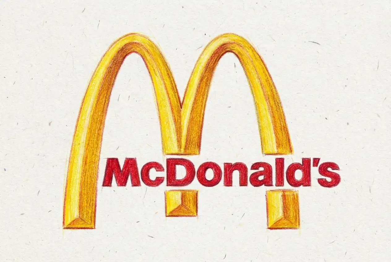 McDonald's Reportedly Closing Hundreds of Stores Amid Rising Operational Costs