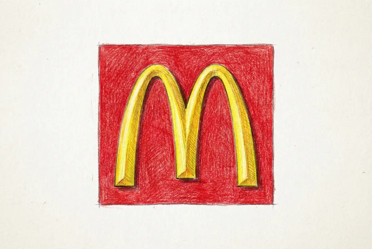 McDonald's Faces Mediation Over Allegations of Failing to Protect Young UK Workers