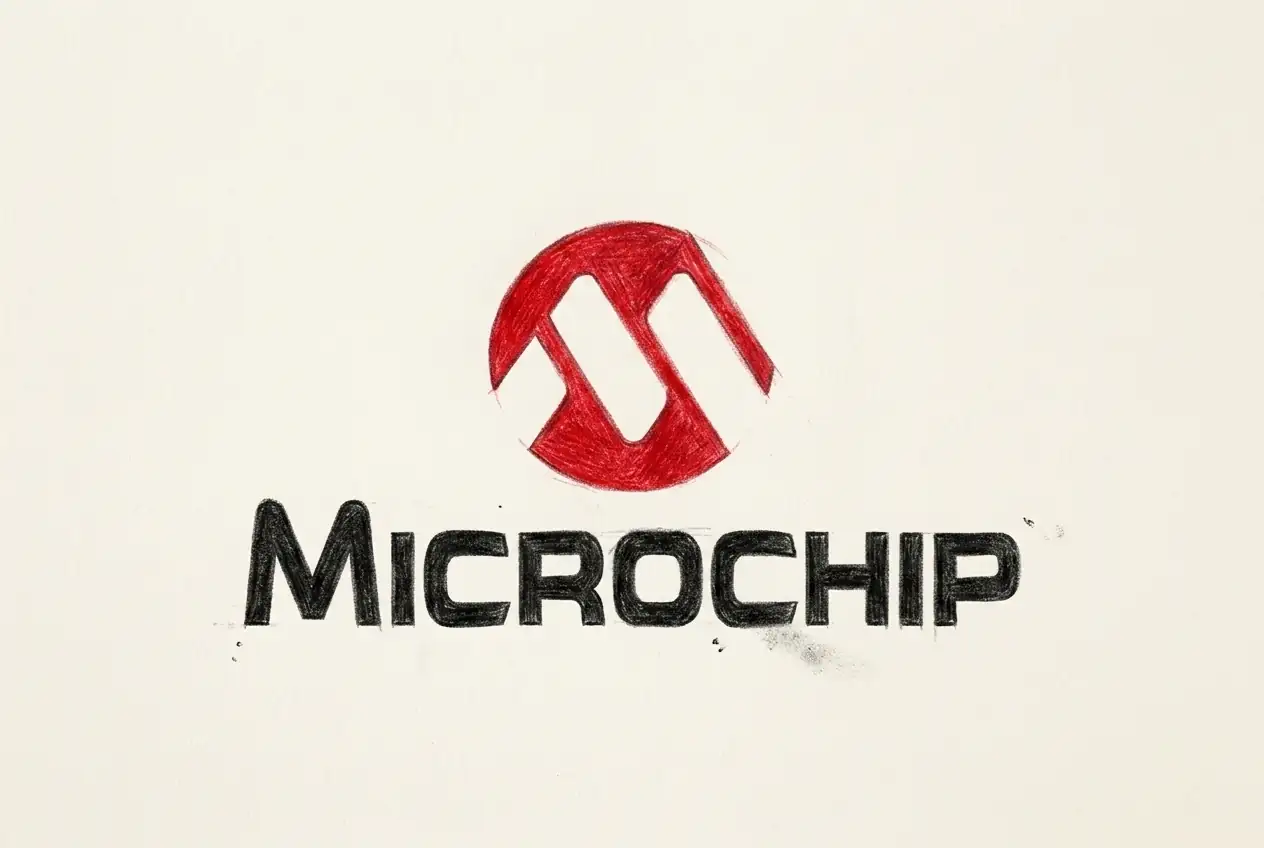 Microchip COO Richard J. Simoncic Resigns to Become CEO of Menlo Microsystems