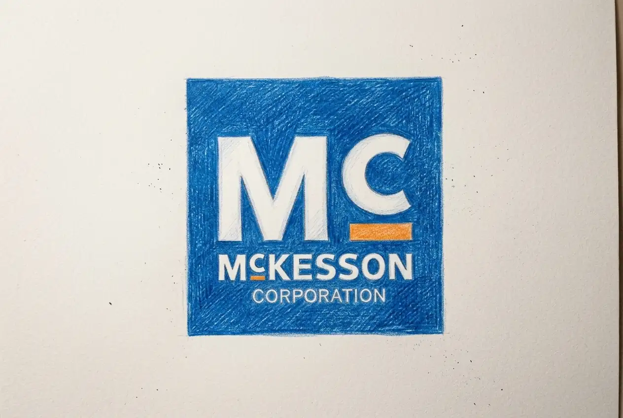 McKesson Subsidiary Enters into $2.25 Billion Senior Secured Term Loan Facility