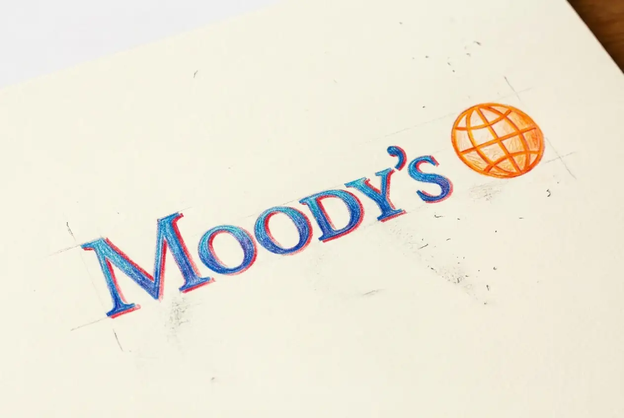 Moody's Rated Buy with $550 Target as BofA Forecasts Double-Digit Sector Growth