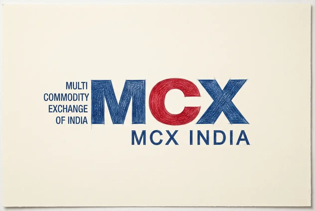 MCX plans ₹100 crore coal exchange, following new 2026 government rules