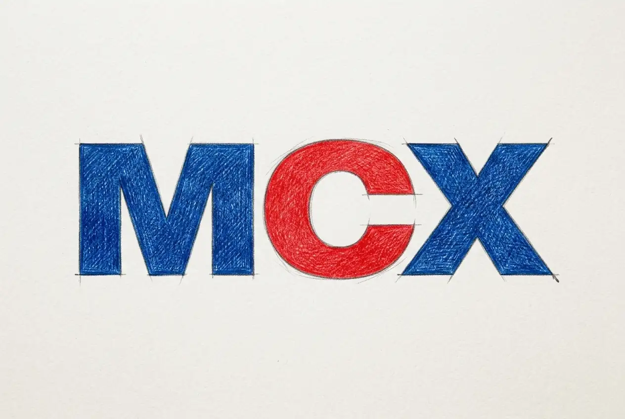 MCX Gold and Silver slide, as US-Iran tensions boost the dollar