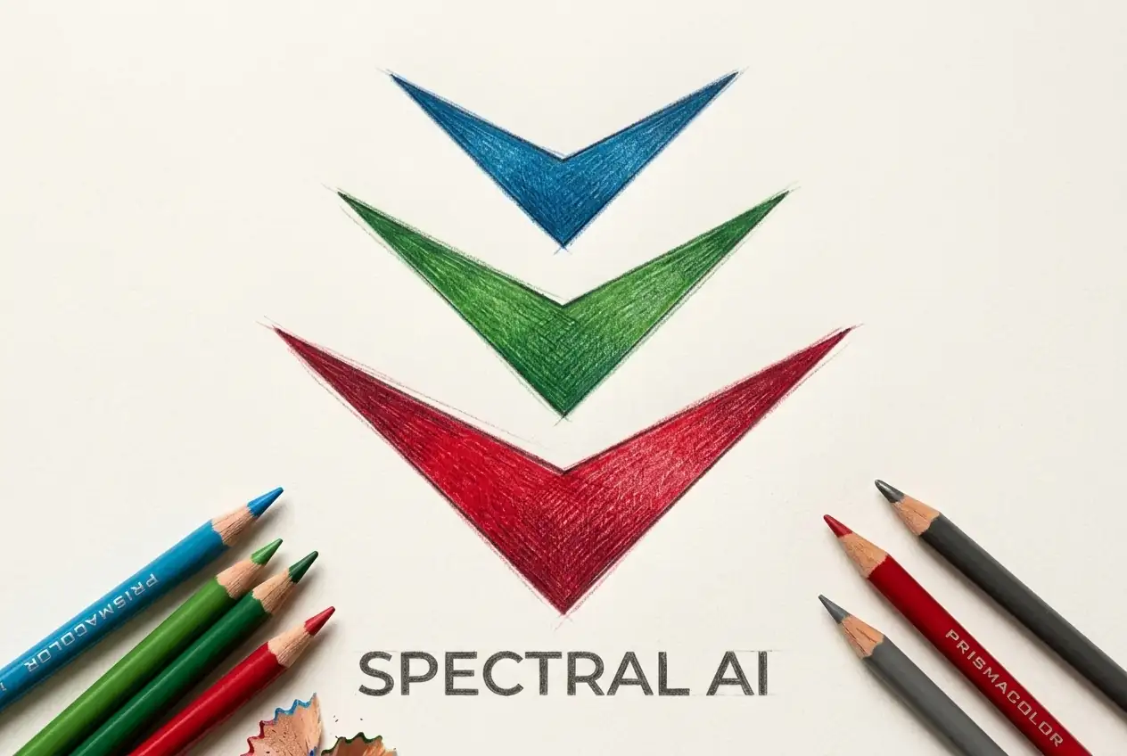 Spectral AI second quarter 2026 R&D revenue fell to $3.5M while FDA clearance enables commercial launch