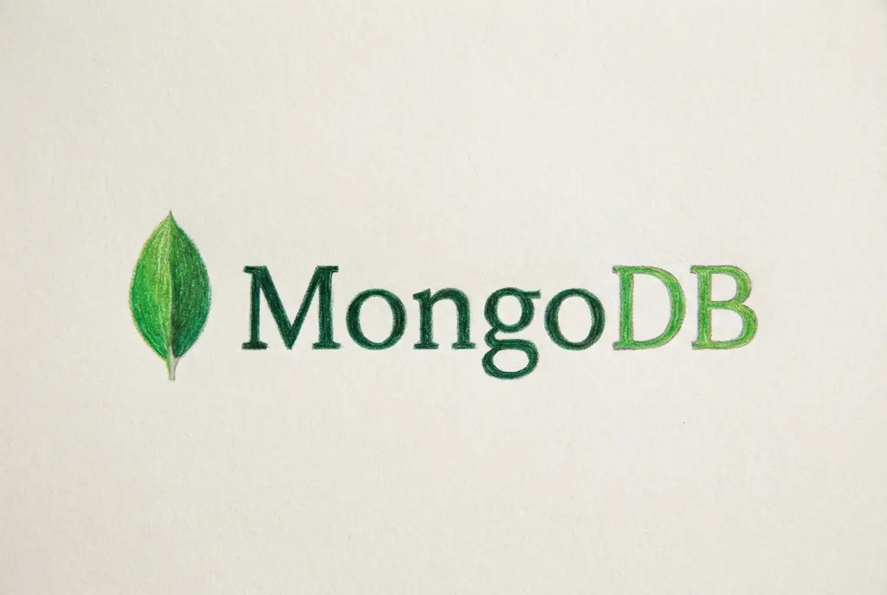 MongoDB Options Volume Surges Over 2,000% as Bulls and Bears Clash