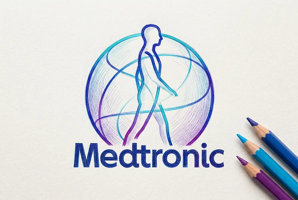 Medtronic buys SPR Therapeutics for $650M, adding temporary pain treatment