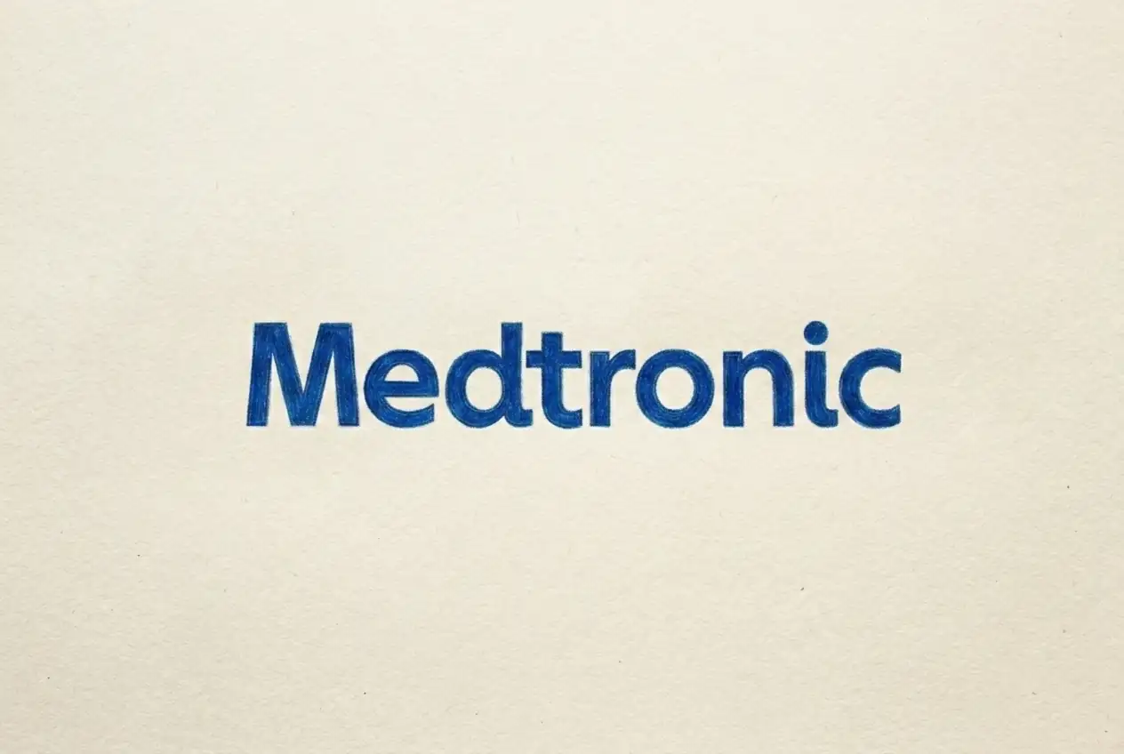 Medtronic beats fourth quarter estimates, delivering its highest annual revenue growth in 10 years for fiscal 2026.
