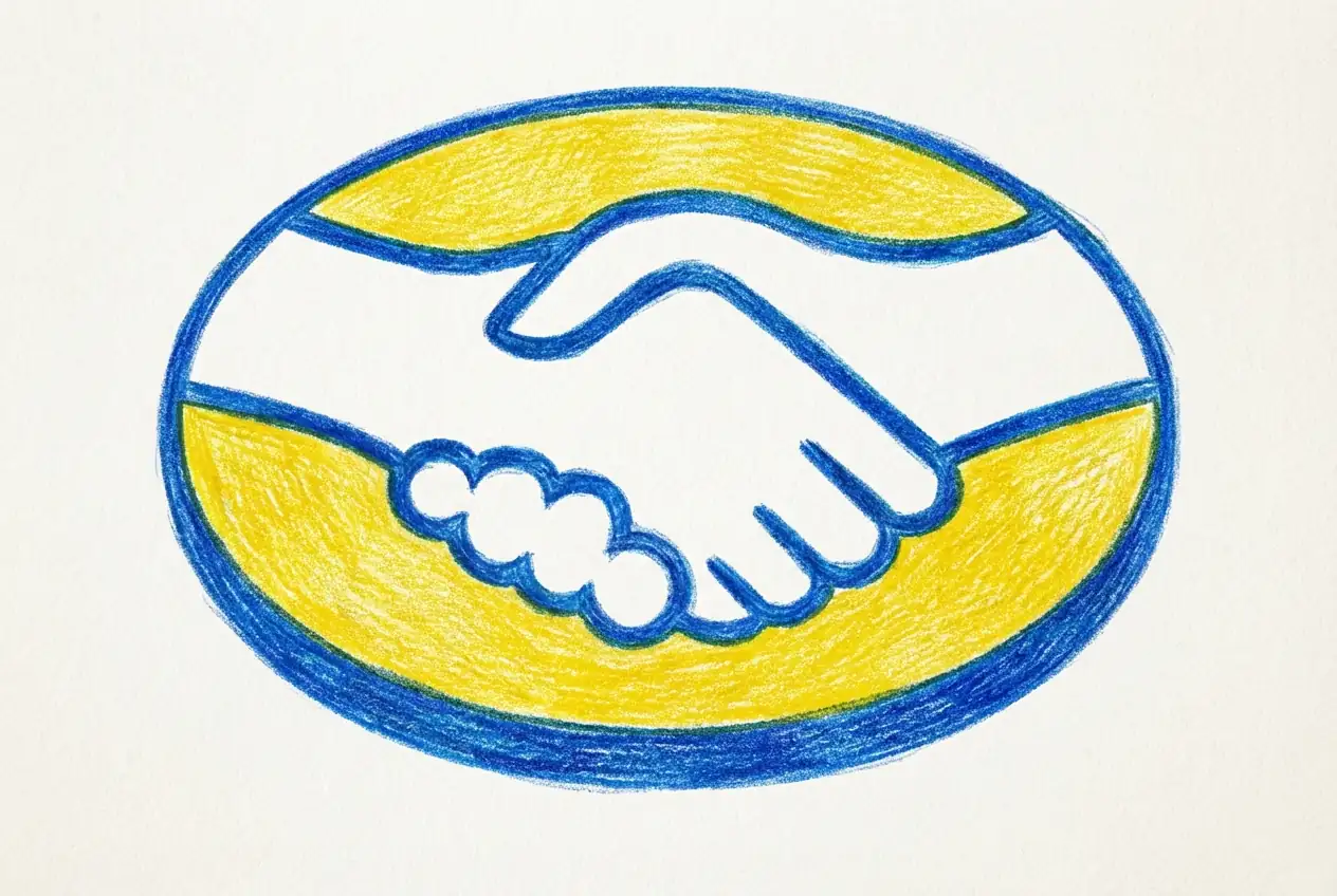 MercadoLibre hikes Brazil investment 50% to $10.9B, expanding logistics and fintech