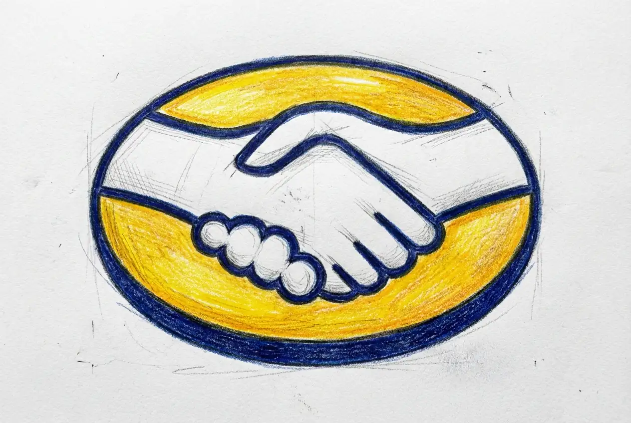 MercadoLibre bets $3.4B on Argentina, expanding logistics and fintech