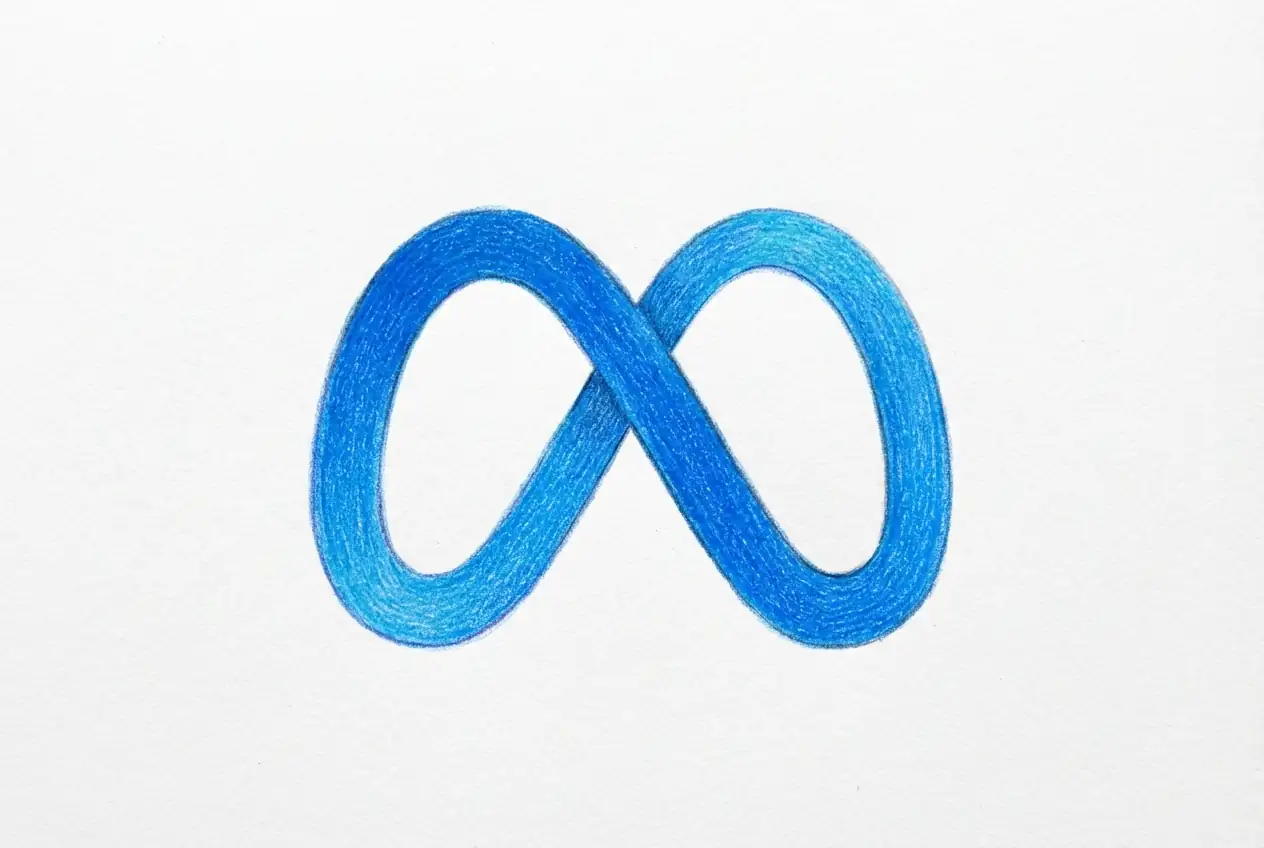 Meta Platforms Declares Dividend as Analysts Defend $815 Target Amid Tech Capex Slump