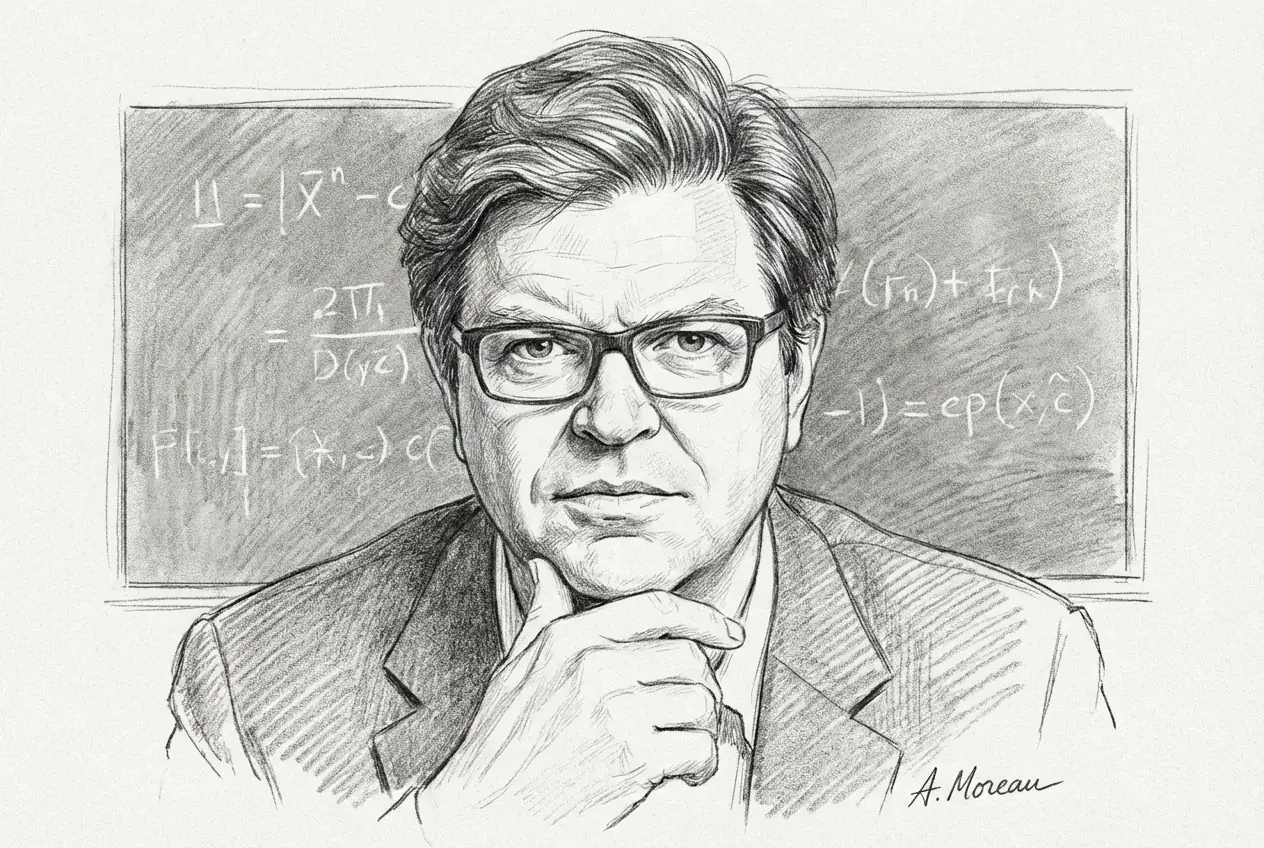 Yann LeCun’s AMI Labs Raises Record $1.03B Seed Round to Challenge LLMs with World Models