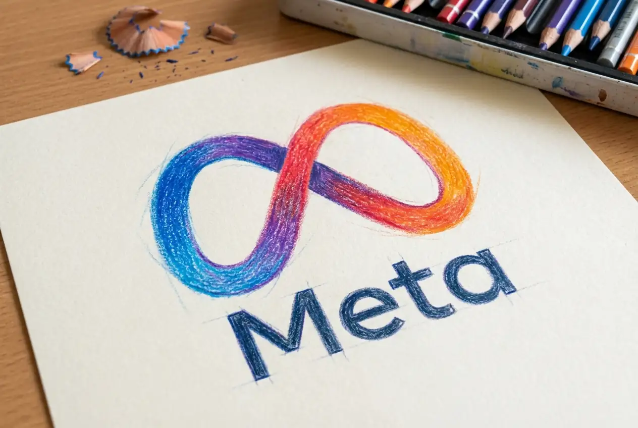 Meta Launches Public Testing of 'Vibes,' a Standalone AI-Generated Video App