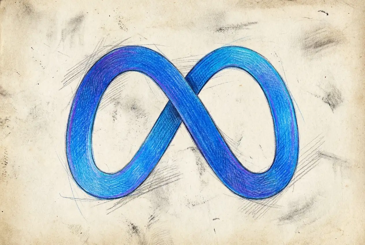 DHS Bypasses Judges to Subpoena Meta and Google for Identities of ICE Critics