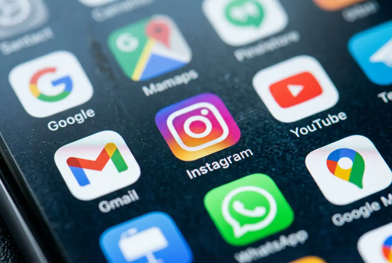 Meta Begins Testing Premium Subscription Tier for Instagram