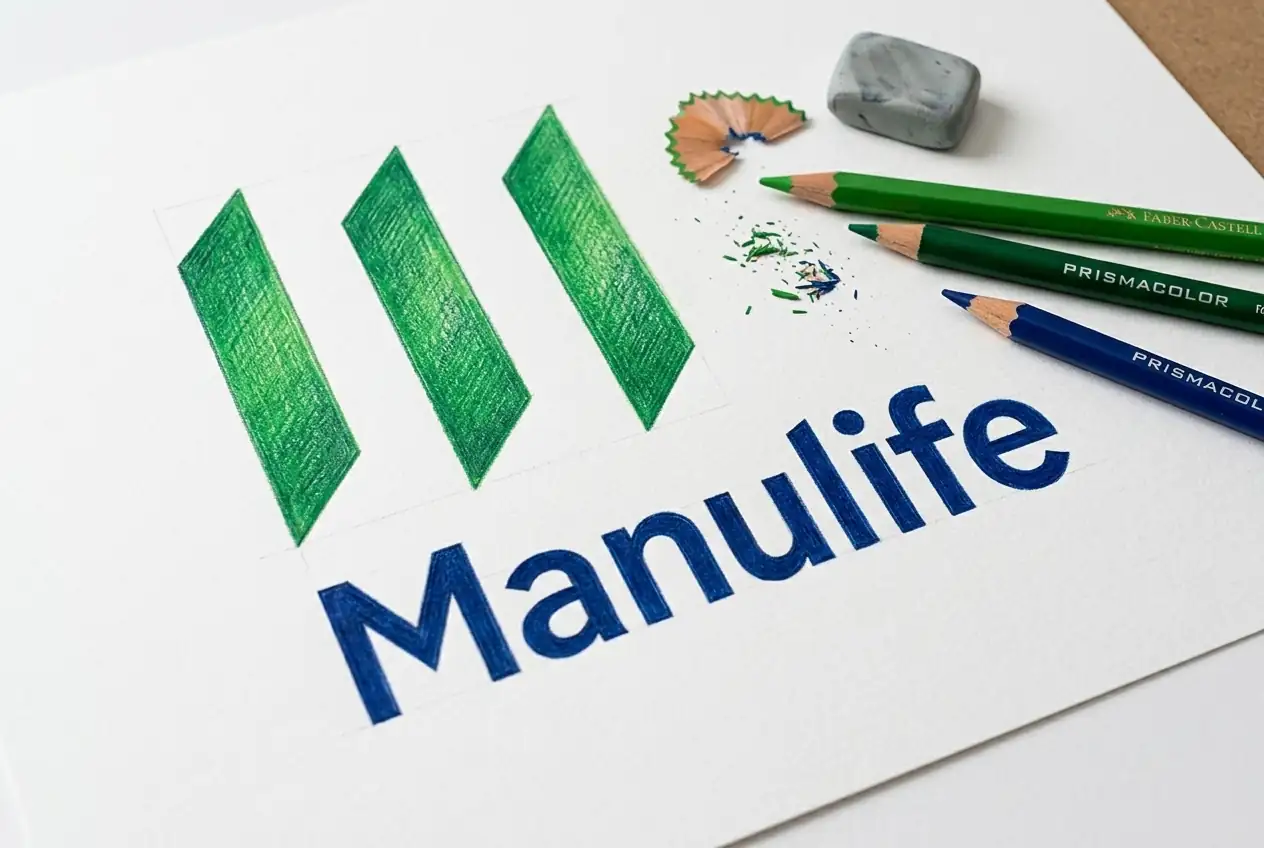 Manulife Closes Munich Re Deal Covering C$3.2 Billion in Long-Term Care Reserves