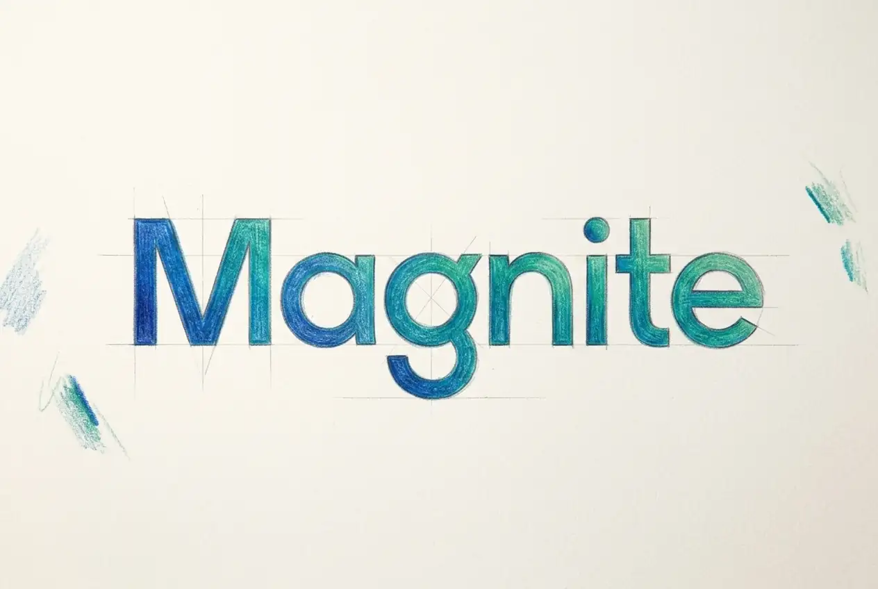 Magnite earns moderate buy rating, driven by quarterly earnings beat
